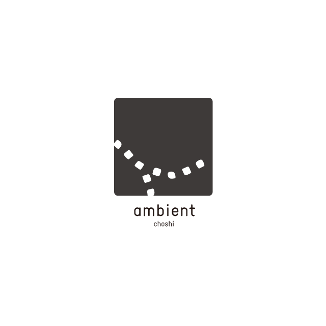 ambient｜オープンキッチンスタジオ