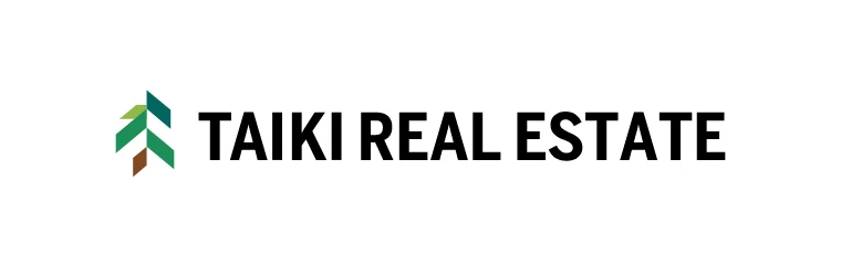 千葉県銚子市の大樹不動産株式会社